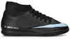 Scarpe da calcio Nike Jr. Mercurial Superfly 10 Club, Anteprima dell’immagine prodotto 2
