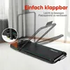 FunLife F1 Laufband klappbar – 3-in-1 Walking Pad (1–8 Produktbild-Vorschau 6