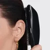 Tangle Teezer The Wet Detangler Spazzola grande per capelli Anteprima dell’immagine prodotto 8
