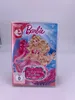 Barbie in: Die Magischen Perlen Náhled obrázku produktu 2