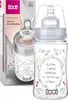 Lovi | Flasche INDIAN SUMMER 240ml - Supervent 3m+ - Produktbild-Vorschau 7