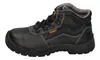 Dockers Sicherheitsschuh Dockers Arrow S3 schwarz schwarz Produktbild-Vorschau 4