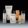 Sebastian - Potion 9 Lite: Hitzeschutz-Styling-Spray - 150 Produktbild-Vorschau 5