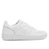 Champion Schuhe Rebound 2.0 Low, S11470WW010 Produktbild-Vorschau 2