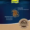 Alleinfuttermittel Tetramin Granulat 500 ml Voir les images du produit 5