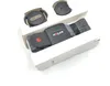 Polar Verity Sense – Armband mit optischem Pulsmesser – Produktbild-Vorschau 27