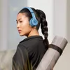 BEATS SOLO 4 WRLS BLUE MUW43ZM/A Stereo-Kopfhörer Produktbild-Vorschau 2