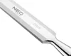 NEO TOOLS Holzmeißel, Klingenbreite 10-32 mm, Klinge aus Produktbild-Vorschau 10