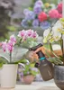 Gardena Postřikovač 1 L 11112-20 Náhled obrázku produktu 22