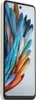 ZTE Nubia Musik 6,6" 128GB/4GB Dual SIM Pop Art Produktbild-Vorschau 9