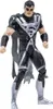 McFarlane Toys 15482, Sammelfigur, Comics Produktbild-Vorschau 7