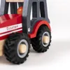 Egmont Toys Spielzeugfahrzeug Holztraktor Produktbild-Vorschau 6