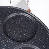 Orion - Granitová pánev na vejce 27 cm Náhled obrázku produktu 8