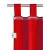 Tom Tailor Dove rot Schlaufenschal Größe 140x255cm Farbe Produktbild-Vorschau 1