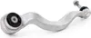 MEYLE 316 050 0068/HD Querlenker Vorne Links für BMW 1 Produktbild-Vorschau 4