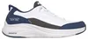 Skechers Slip-Ins: Contour Foam – Cozy Fit 150404-WNV Produktbild-Vorschau 5