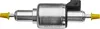 A product shot of a diesel heater. Podgląd zdjęcia produktu