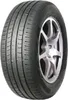Leao Nova-Force Hp100 205/55R17 95V Bsw Xl Produktbild-Vorschau 3