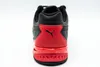 Puma Buty Respin SL, 36884607 Podgląd zdjęcia produktu 14