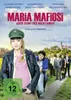 Maria Mafiosi Produktbild-Vorschau 1