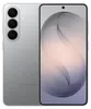 Samsung Galaxy S26 SM-S942B/DS, 16 cm (6.3"), 12 GB, 512 Produktbild-Vorschau 1