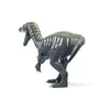 Schleich® Dinosaurs 15022 Baryonyx figura da gioco Anteprima dell’immagine prodotto 5