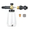 Forever Schaumlanze Schaumkanone für K-Serie K2 K3 K4 K5 K6 Produktbild-Vorschau 12