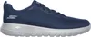 Skechers Go Walk Max-Effort scarpe da corsa uomo sport Anteprima dell’immagine prodotto 8