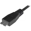 StarTech.com Câble USB-C vers Micro-B USB 3.2 Gen 2 10Gbps Voir les images du produit 3