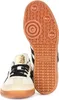 Adidas Sneakers ID0478 in Beige color size 40 Voir les images du produit 15