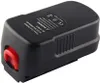 18V 1500mAh niklová baterie pro A 18 A1718 A18NH HPB18 Náhled obrázku produktu 3