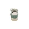 Boty Ecco Sneaker Street Lite 52130460601 Náhled obrázku produktu 10