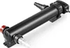 SunSun CUV-336 Teichklärer 7000 l/h / 36 W UVC, Produktbild-Vorschau 1