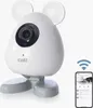Pixi Smart Maus Kamera Hd Für Katzen Mit Nachtsicht Und Produktbild-Vorschau 2
