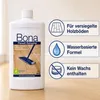 BONA Parkett Refresher 1 Liter für Holzböden Wood Floor Produktbild-Vorschau 3