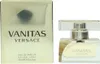 Versace Vanitas eau de Parfum für Damen 30 ml Produktbild-Vorschau 4