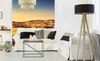 Fototapete - Tuscany 225x250cm - Vliestapete Produktbild-Vorschau 2