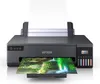Epson EcoTank ET-18100, Tintenstrahl, 5760 x 1440 DPI, Produktbild-Vorschau 25