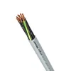 Lapp ÖLFLEX CLASSIC 110 12G1 1119212 al metro Anteprima dell’immagine prodotto 1