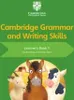 Cambridge Grammar and Writing Skills Learner's Book 1 Produktbild-Vorschau 2