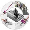 V6 Batteries de rechange pour aspirateur Dyson 21,6 V 2000 Voir les images du produit 4