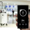 Samsung Galaxy SmartTag2 Black Náhľad obrázku produktu 21