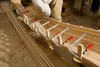 Skrutkovacia svorka Bessey oceľ 160 / 80 mm Náhľad obrázku produktu 18