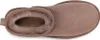 UGG Damen Stiefel in Braun, Größe 40 Produktbild-Vorschau 28