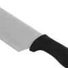 6-teiliges Edelstahl Messer-Set mit Messerblock Universal Produktbild-Vorschau 10