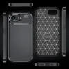 AVANA iPhone 17e / 16e Coque Coque de protection en Voir les images du produit 5