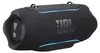 JBL Extreme 5 schwarz , Tragbarer Bluetooth‑Lautsprecher Anteprima dell’immagine prodotto 3