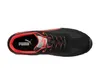 PUMA Sicherheitsschuhe 642740 MADRID LOW S1P Gr. 40 Produktbild-Vorschau 4