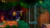 Xbox Games Xbox One Yooka-laylee And The Impossible Lair  Produktbild-Vorschau 5