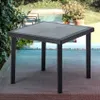Grand Soleil Boheme Quadratischer Produktbild-Vorschau 6